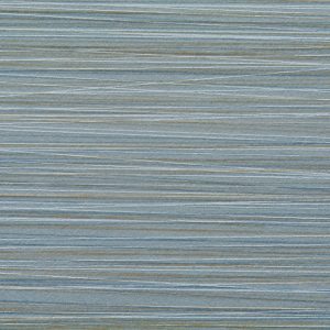 SILKSTONE BLUE NATURALE 60X60