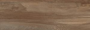 AEQUA WOOD CASTOR NATURALE
