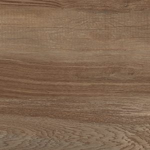 AEQUA WOOD CASTOR NATURALE