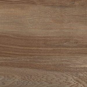 AEQUA WOOD CASTOR NATURALE
