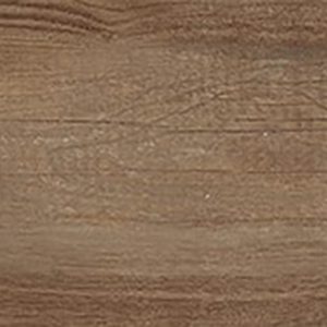 AEQUA WOOD CASTOR ANTI SLIP