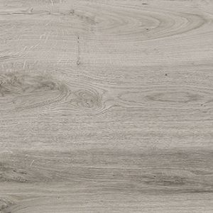 AEQUA WOOD CIRRUS NATURALE 20X120