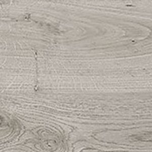 AEQUA WOOD CIRRUS ANTI SLIP 20X80