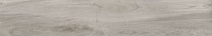 AEQUA WOOD CIRRUS ANTI SLIP 20X80