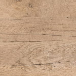 DOLPHIN CLAY NATURALE 20X120