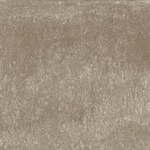 TERRECOTTE CLAY ASH NATURALE 30X60