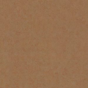 CLOUDY CAMEL NATURALE 60X60