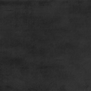 CONCRETE GRAPHITE NATURALE 120X120