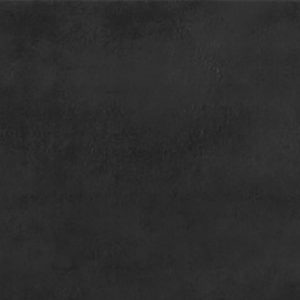 CONCRETE GRAPHITE NATURALE 60X120