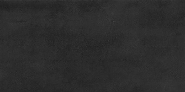 CONCRETE GRAPHITE i60X120