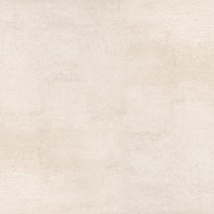 CONCRETE WHITE NATURALE 60X120