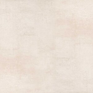 CONCRETE WHITE NATURALE 60X120