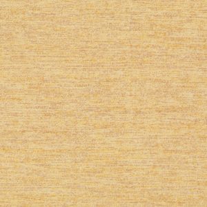 FLORENCE CREAM NATURALE 60X60