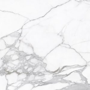 CALACATTA ROOT POLISHED 90X180