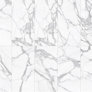 CALACATTA ROOT POLISHED 90X180