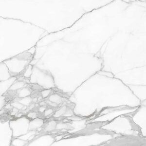 CALACATTA ROOT POLISHED 90X180