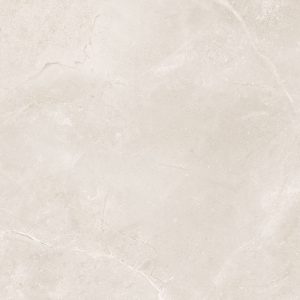 CORUNDUM BEIGE POLISHED 75X150
