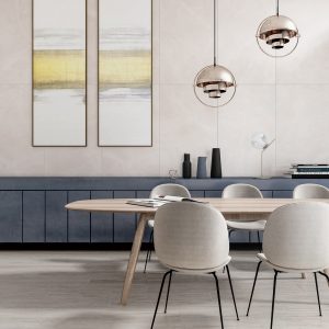 CORUNDUM BEIGE POLISHED 75X150