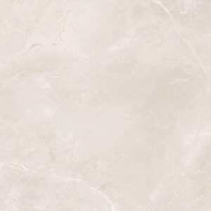 CORUNDUM BEIGE POLISHED 75X150