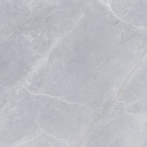 CORUNDUM GREY POLISHED 75X150