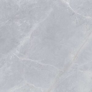 CORUNDUM GREY POLISHED 75X150