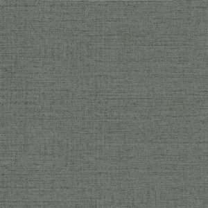 JENY ART DARK GREY NATURALE 60X60