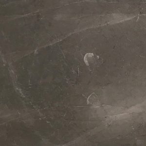 NATURAL MARBLE DARK OLIVE