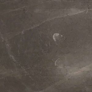 NATURAL MARBLE DARK OLIVE