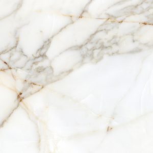 ECOSTONE CALACATTA GOLD POLISHED 90X180