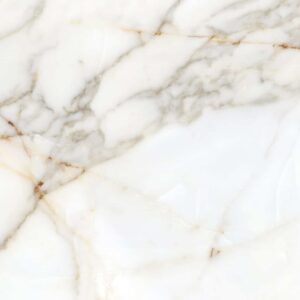 ECOSTONE CALACATTA GOLD POLISHED 90X180