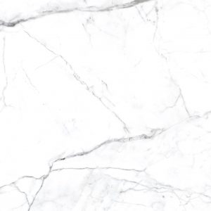 ECOSTONE CALACATTA POLISHED 90X180