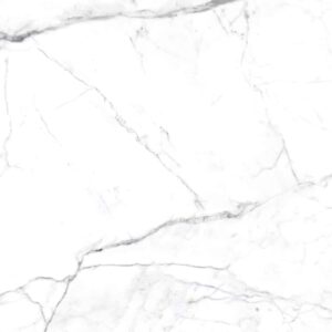 ECOSTONE CALACATTA POLISHED 90X180