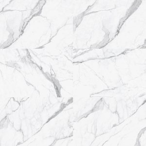 ECOSTONE CALACATTA POLISHED 90X180