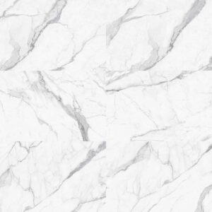 ECOSTONE CALACATTA POLISHED 90X180