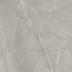 ECOSTONE GREY POLISHED 90X180