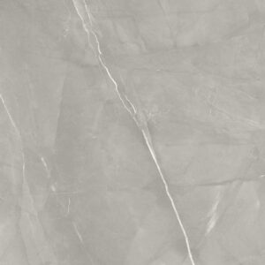 ECOSTONE GREY POLISHED 90X180