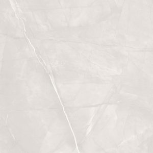 ECOSTONE LIGHT GREY POLISHED 90X180