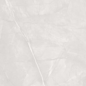ECOSTONE LIGHT GREY POLISHED 90X180