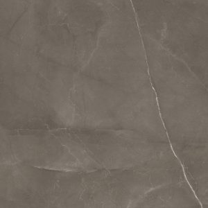ECOSTONE TAUPE POLISHED 90X180