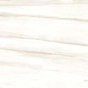 ECOSTONE WHITE TRAVERTINE POLISHED 90X180