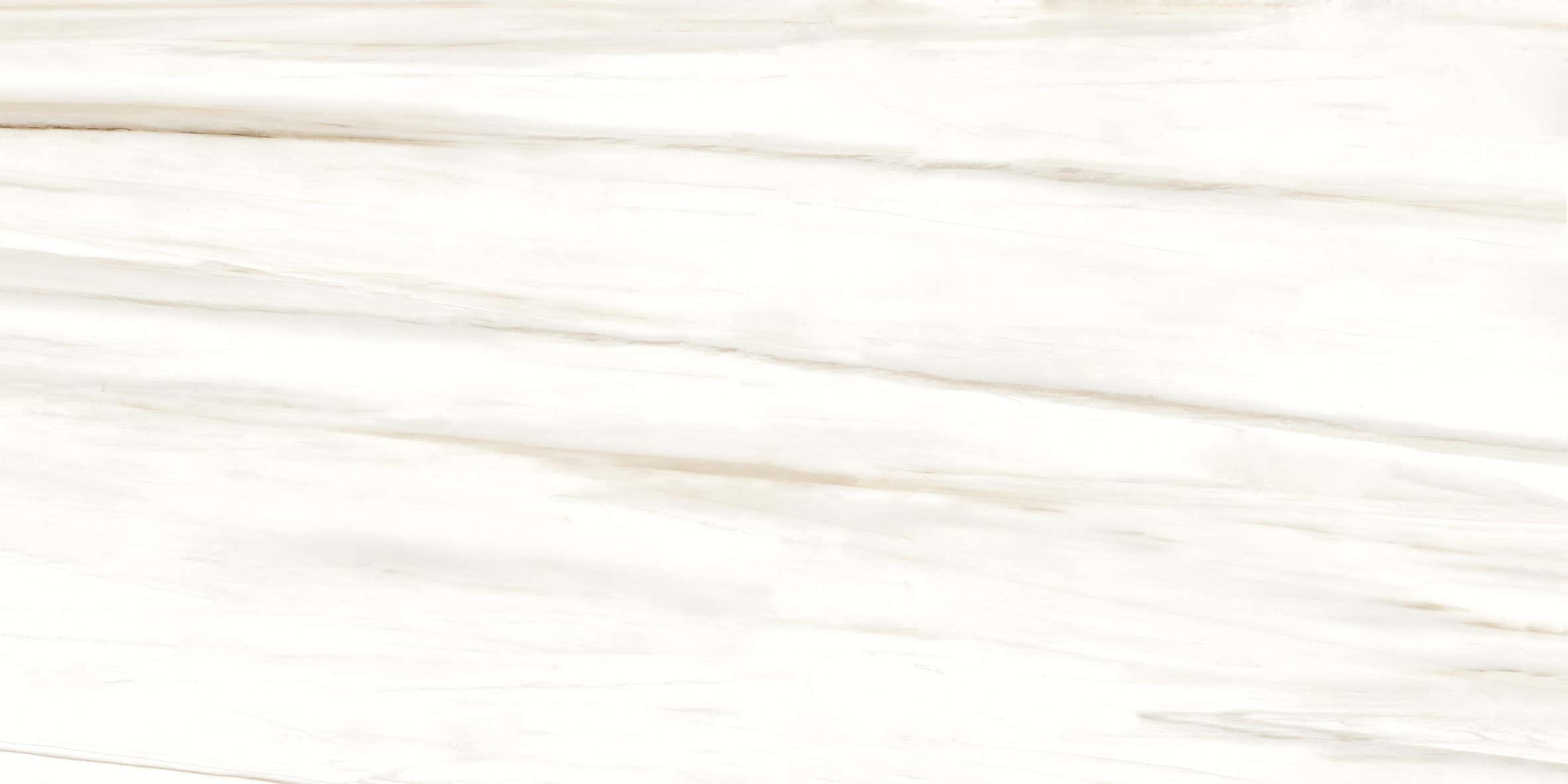 ECOSTONE WHITE TRAVERTINE POL 90X180