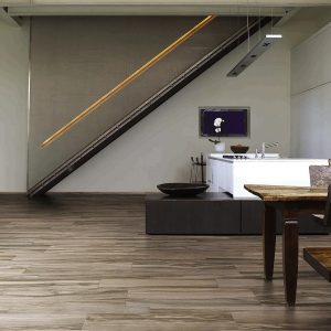 EPIC CAMEL NATURALE 20X100