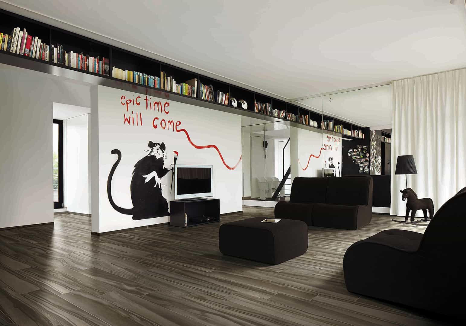 EPIC DARK BROEN EFFECT 1