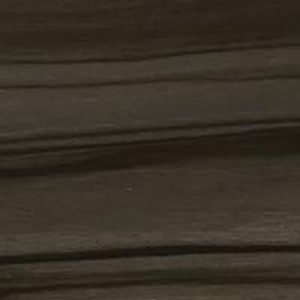 EPIC DARK BROWN NATURALE 20X100