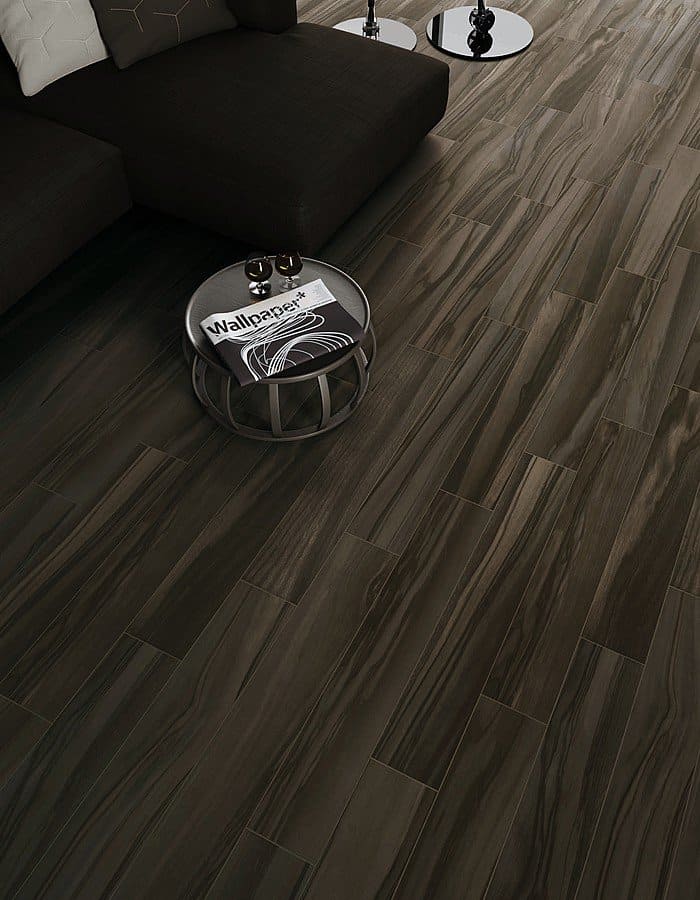 EPIC DARK BROWN EFFECT