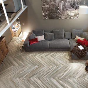 EPIC TAUPE NATURALE 20X100