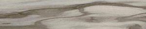 EPIC TAUPE NATURALE 20X100