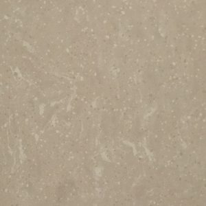 FANTASY POLISHED 40X40