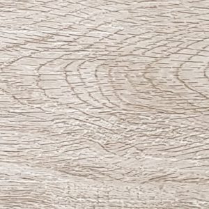 FORESTA ASH NATURALE 15X90