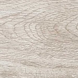 FORESTA ASH NATURALE 15X90